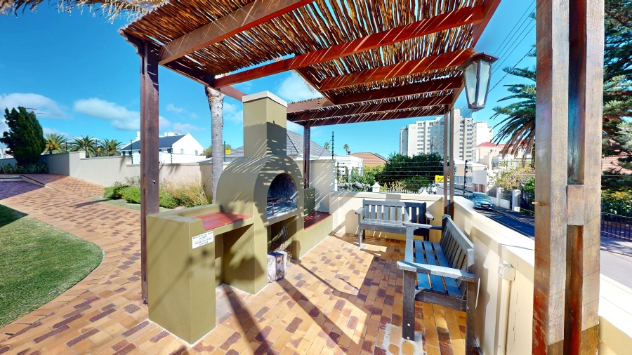 2 Bedroom Property for Sale in Van Ryneveld Western Cape